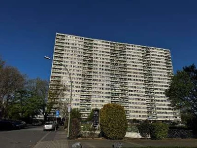 Eigentumswohnung (1 bis 2 Zimmer) in Duisburg
