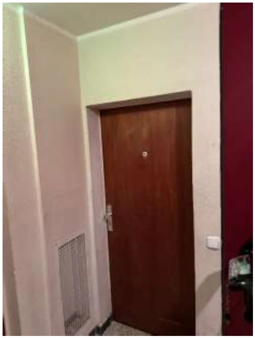 Eigentumswohnung (3 bis 4 Zimmer) in Duisburg — Bild 3