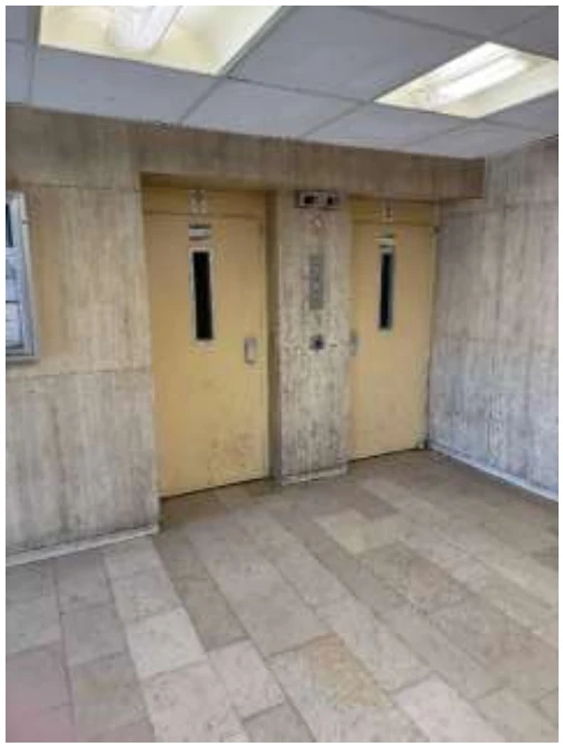 Eigentumswohnung (3 bis 4 Zimmer) in Duisburg — Bild 3