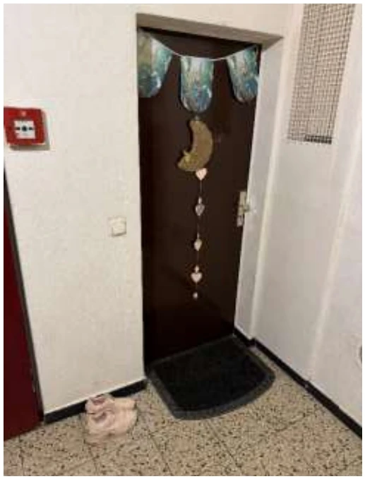 Eigentumswohnung (3 bis 4 Zimmer) in Duisburg — Bild 2