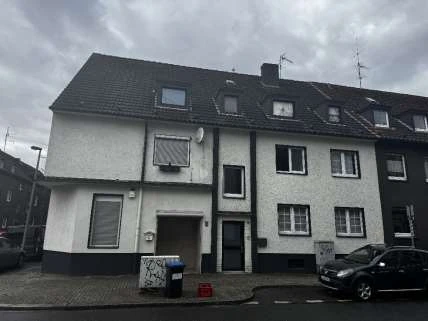 Eigentumswohnung (3 bis 4 Zimmer) in Duisburg — Bild 2