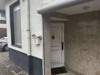 Eigentumswohnung (3 bis 4 Zimmer) in Duisburg — Bild 3