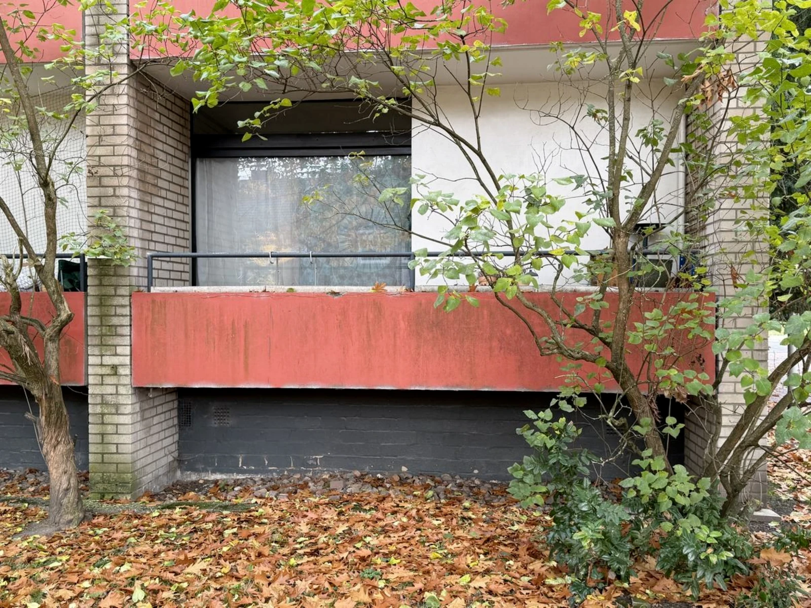 Eigentumswohnung (1 bis 2 Zimmer) in Hannover — Bild 2