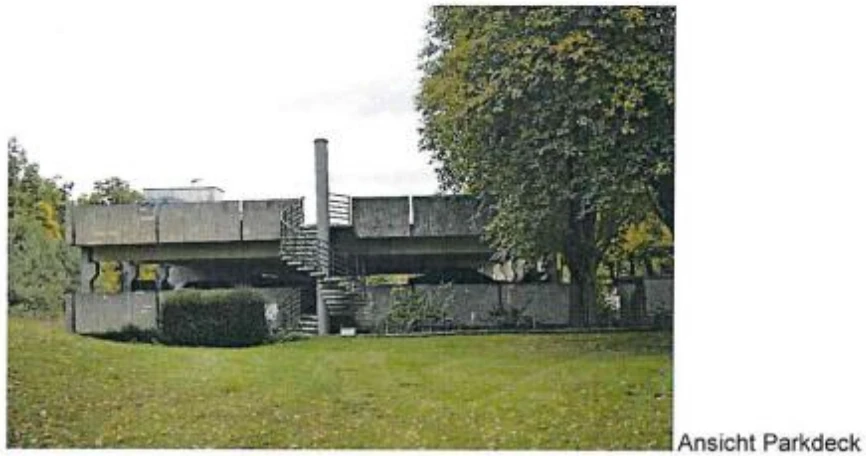 Eigentumswohnung (1 bis 2 Zimmer) in Hannover — Bild 3