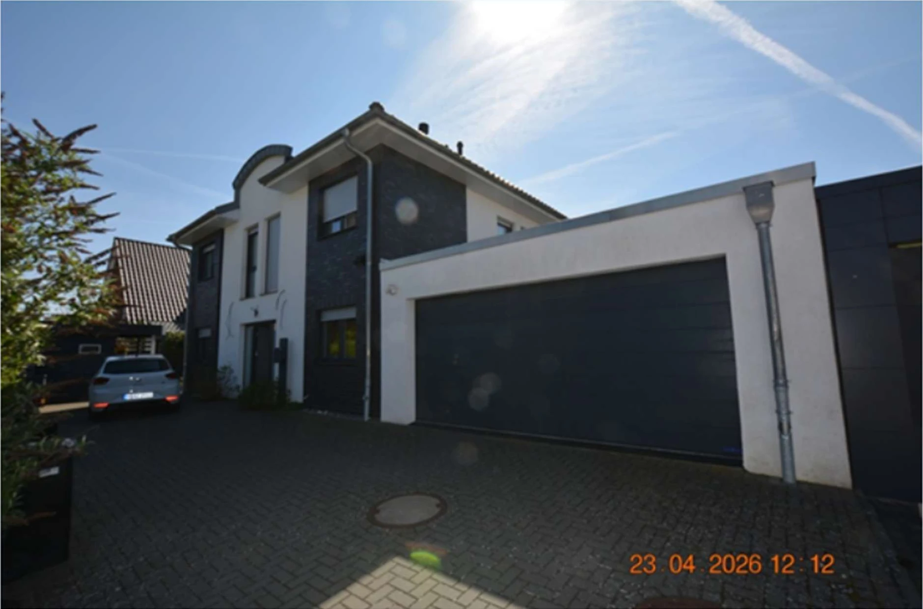 Einfamilienhaus in Laatzen — Bild 3