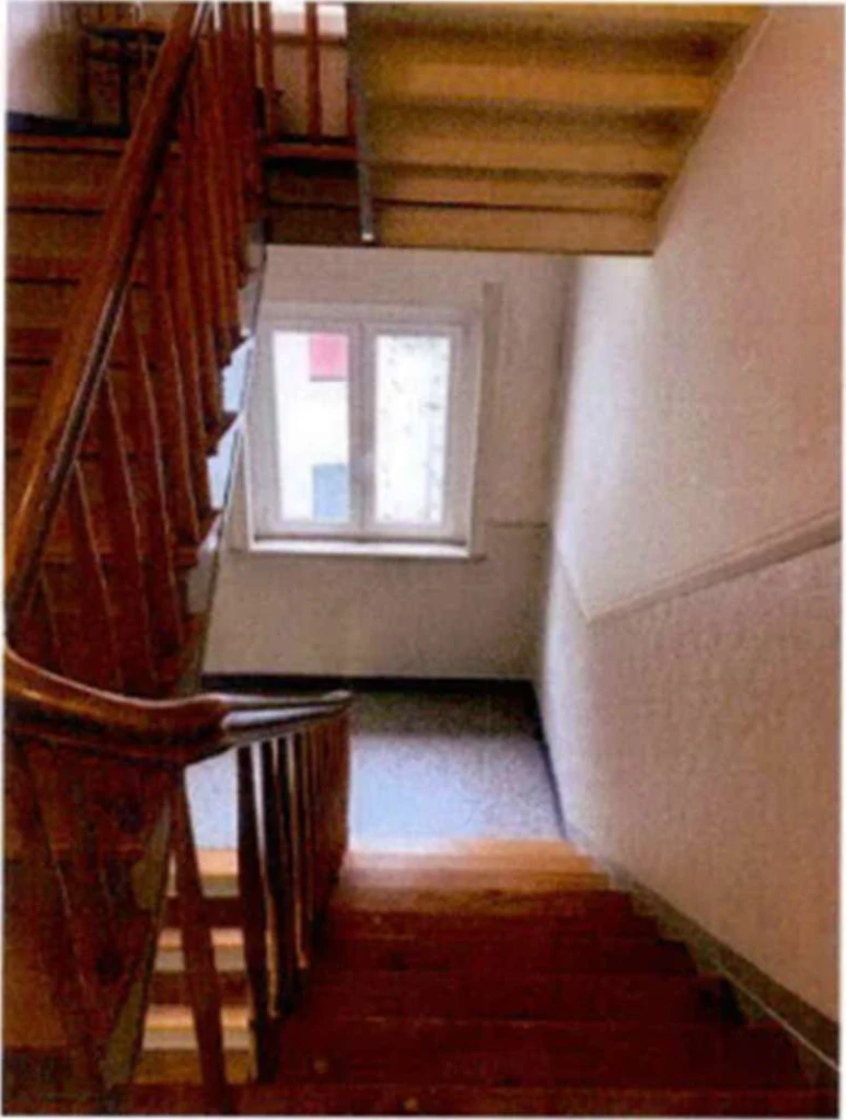 Eigentumswohnung (1 bis 2 Zimmer) in Hannover