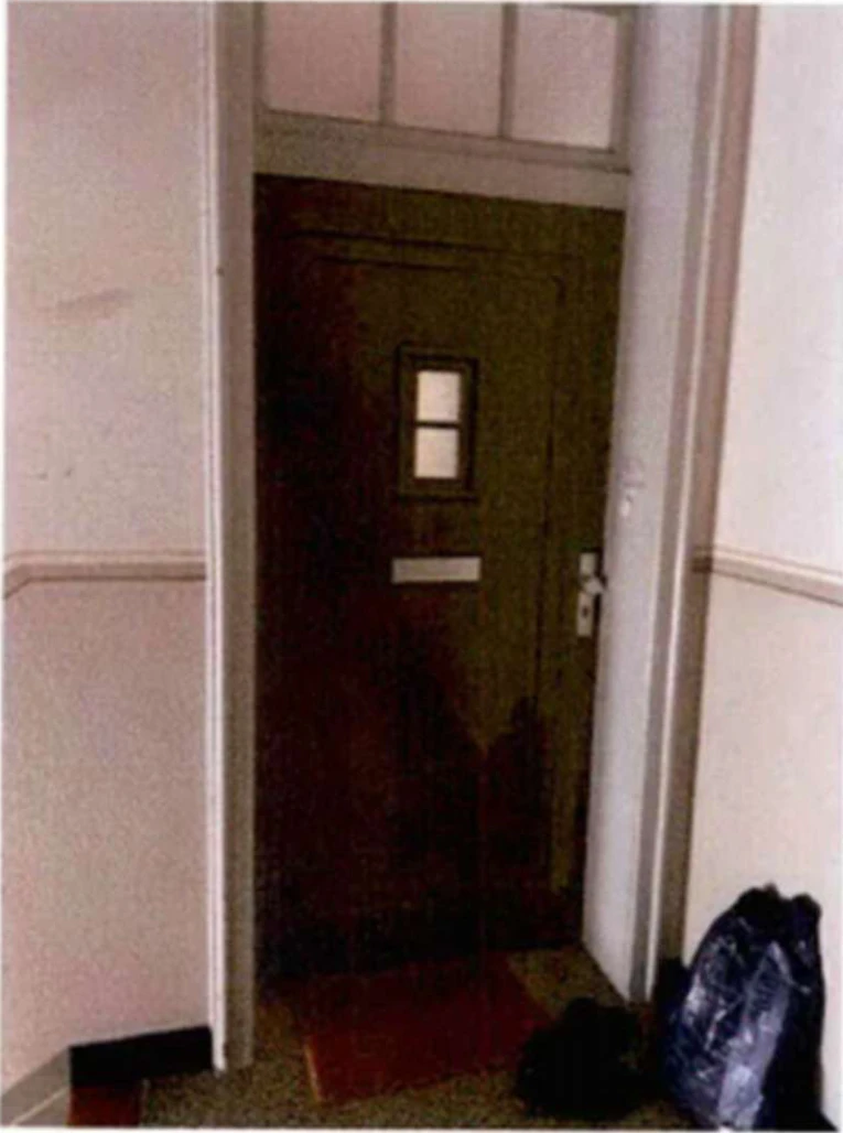 Eigentumswohnung (1 bis 2 Zimmer) in Hannover — Bild 2