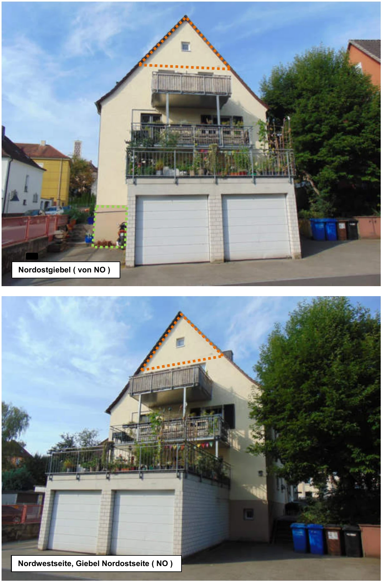 Sonstiges in Schweinfurt — Bild 2