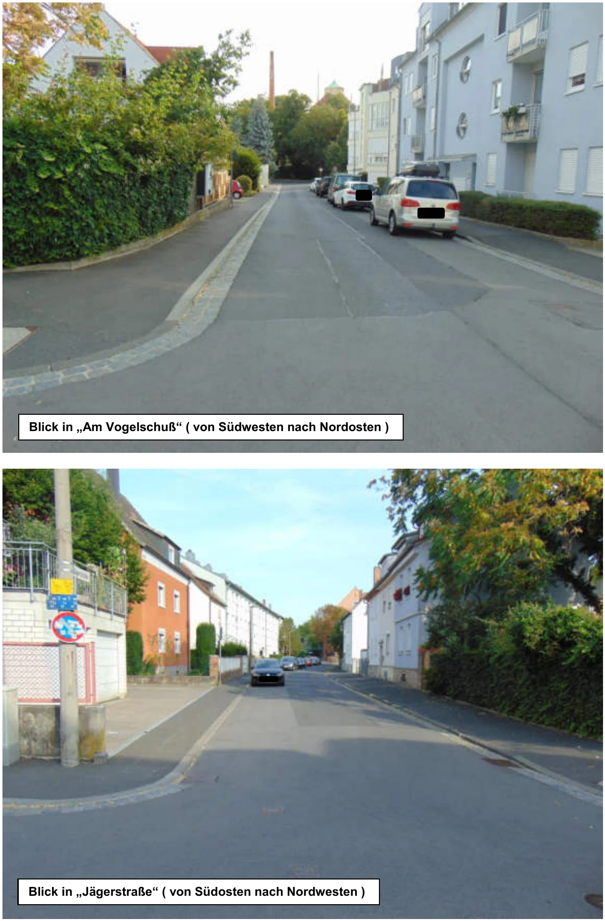 Sonstiges in Schweinfurt — Bild 3