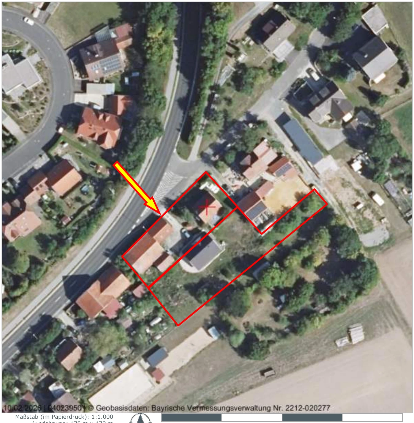 Sonstiges in Bad Kissingen — Bild 2