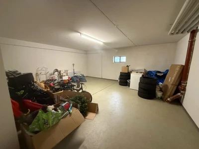Eigentumswohnung (1 bis 2 Zimmer) in Bad Griesbach i. Rottal
