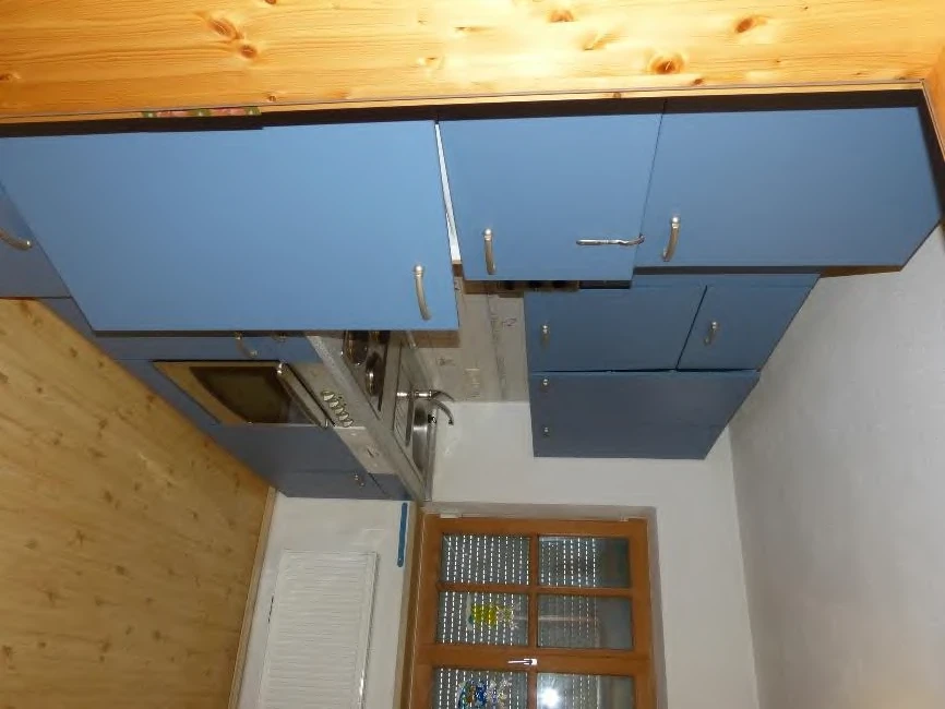 Zweifamilienhaus in Mauth — Bild 3
