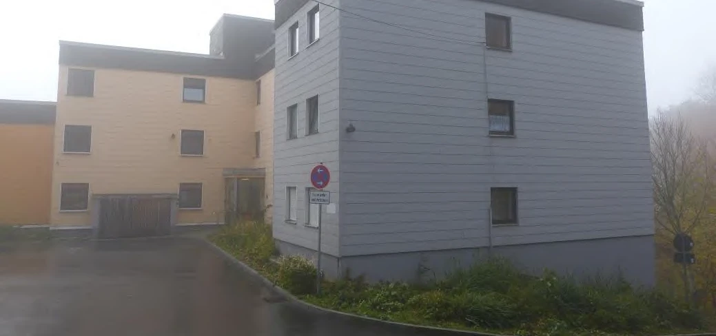 2-Zimmer-Ferienwohnung in Freyung — Bild 3