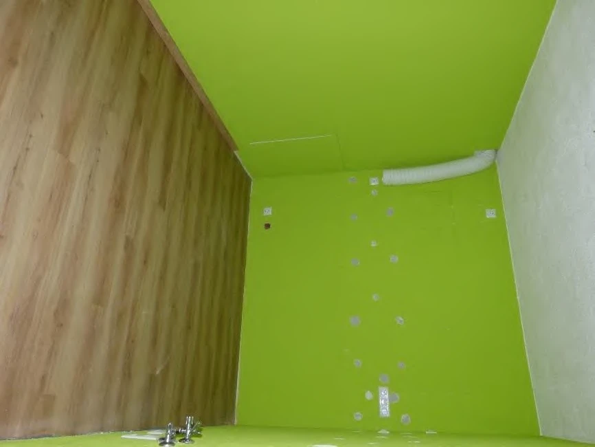 Einfamilienhaus in Innernzell — Bild 3