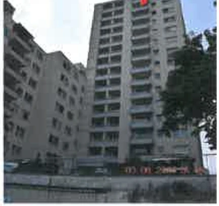 Eigentumswohnung (1 bis 2 Zimmer) in Frankfurt am Main — Bild 3