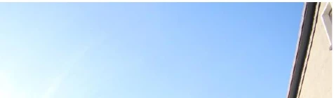 Zweifamilienhaus in Bad Vilbel — Bild 3