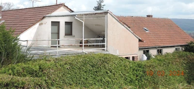 Einfamilienhaus, Sonstiges in Obernburg