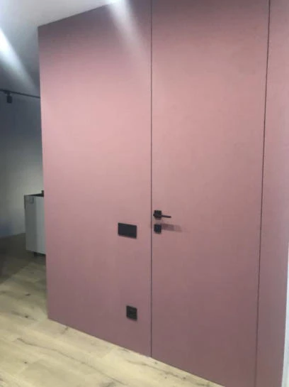 Doppelhaushälfte in Aschaffenburg — Bild 3