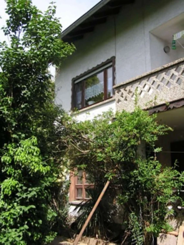 Eigentumswohnung, Garage in Großostheim — Bild 3
