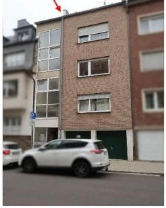 Eigentumswohnung (1 bis 2 Zimmer) in Euskirchen — Bild 3