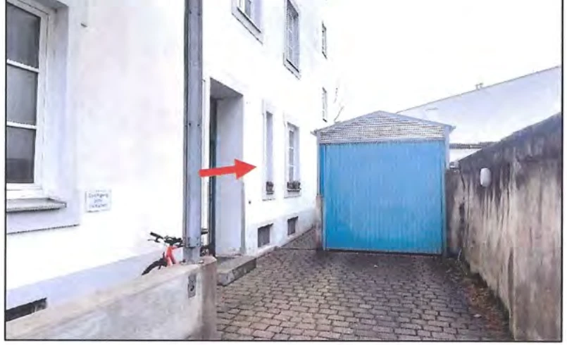 Eigentumswohnung (3 bis 4 Zimmer) in München — Bild 2