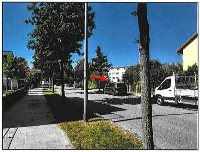 unbebautes Grundstück in München — Bild 3