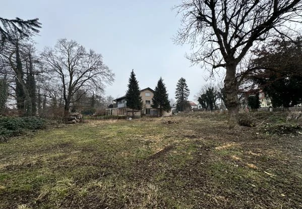Sonstiges in München — Bild 2