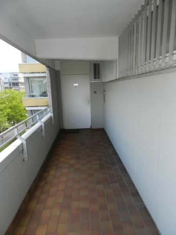 Eigentumswohnung in München — Bild 3