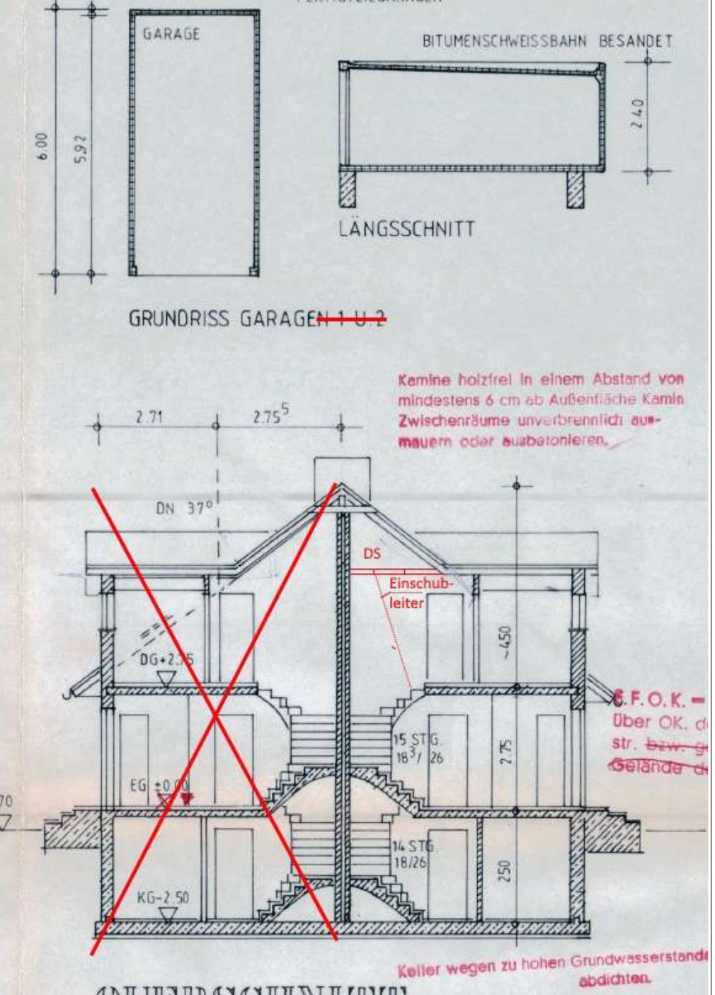 Doppelhaushälfte in Eichenau — Bild 2