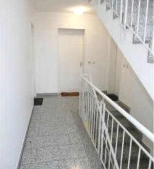 Eigentumswohnung (1 bis 2 Zimmer) in München — Bild 3