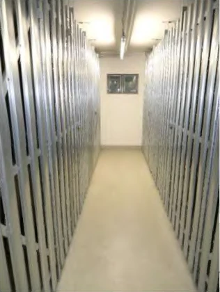Eigentumswohnung (1 bis 2 Zimmer) in München