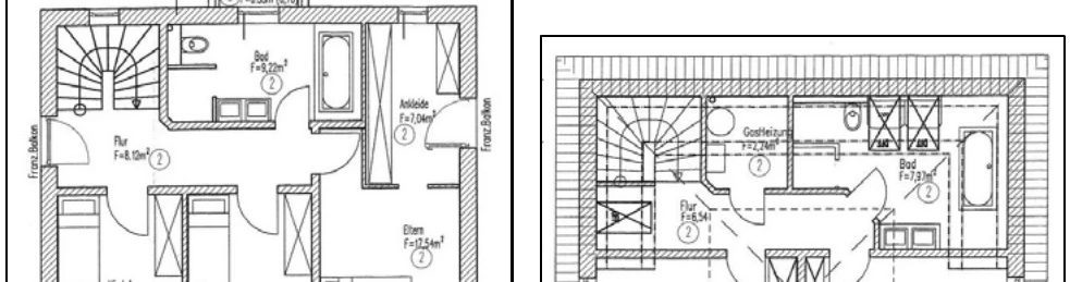 Einfamilienhaus in München — Bild 3