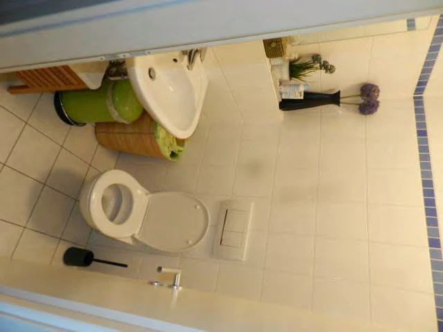 Gewerbeeinheit (z.B. Laden, Büro) in München — Bild 2