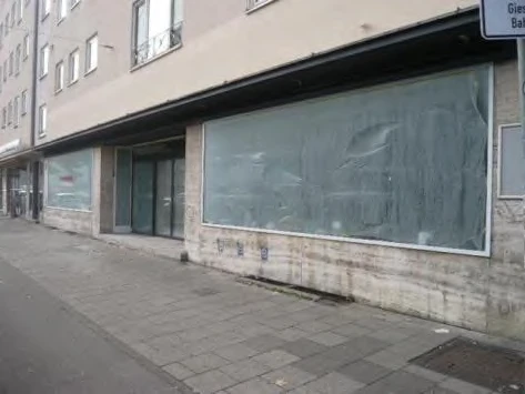 Gewerbeeinheit (z.B. Laden, Büro) in München — Bild 3