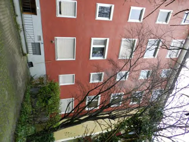 Eigentumswohnung (1 bis 2 Zimmer) in München