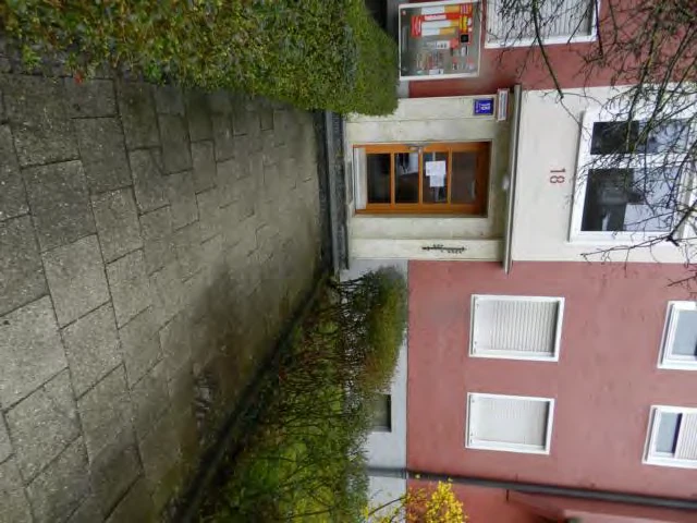 Eigentumswohnung (1 bis 2 Zimmer) in München — Bild 2