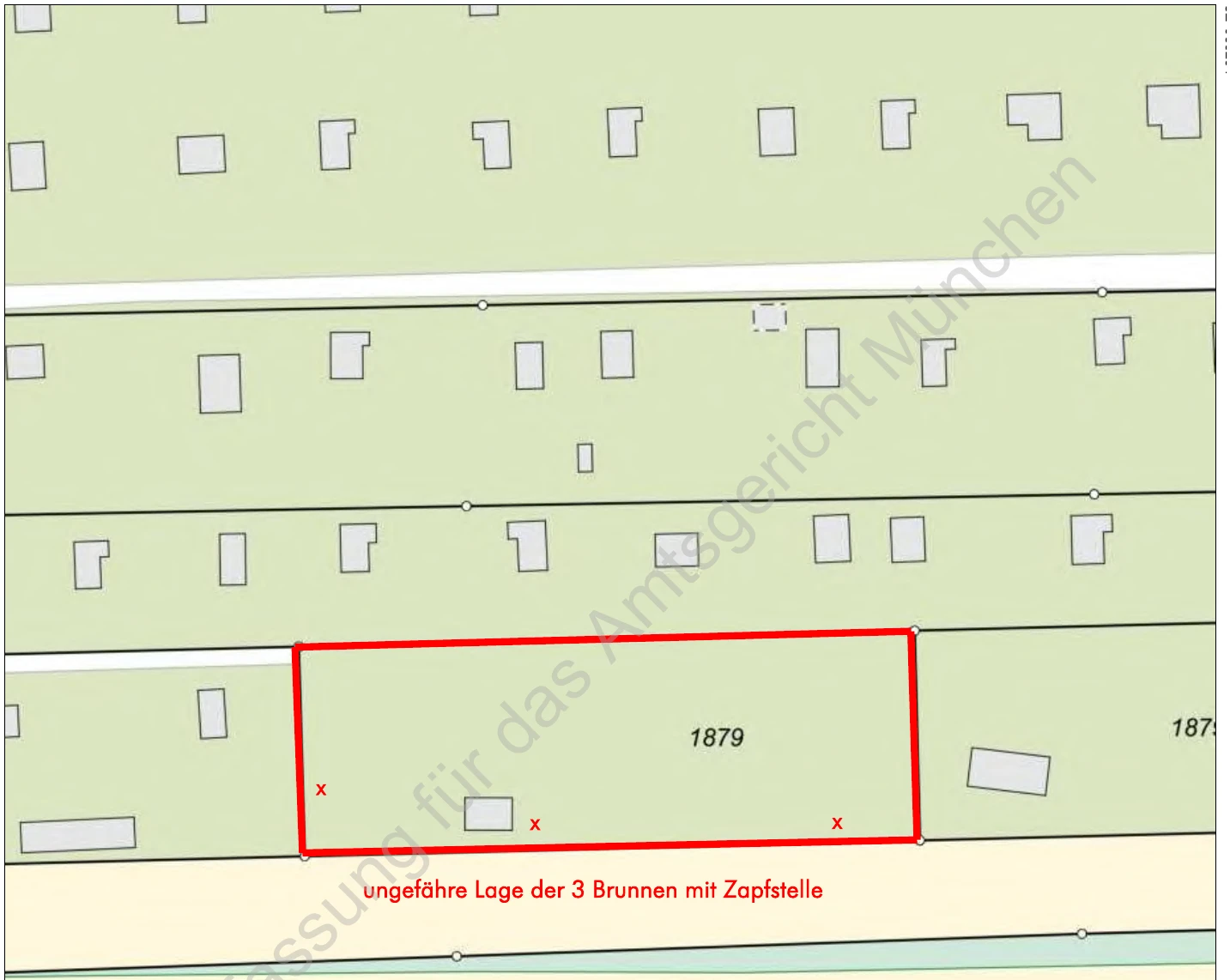 Sonstiges in Dachau — Bild 2