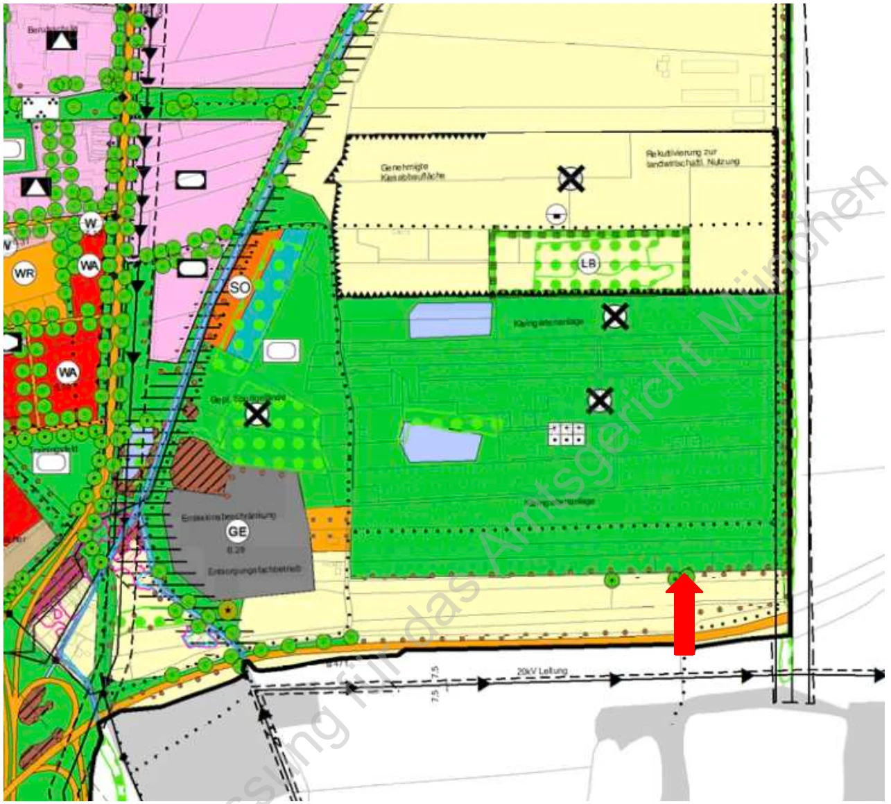 Sonstiges in Dachau — Bild 3