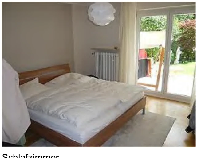 Zweifamilienhaus in Kirchseeon — Bild 3