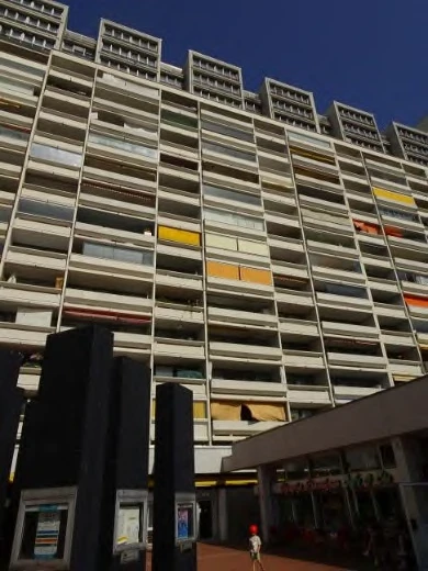 Eigentumswohnung (1 bis 2 Zimmer) in München