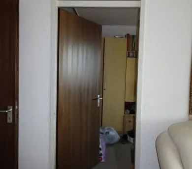 Eigentumswohnung (1 bis 2 Zimmer) in München — Bild 3