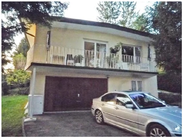 Einfamilienhaus in Baierbrunn — Bild 3