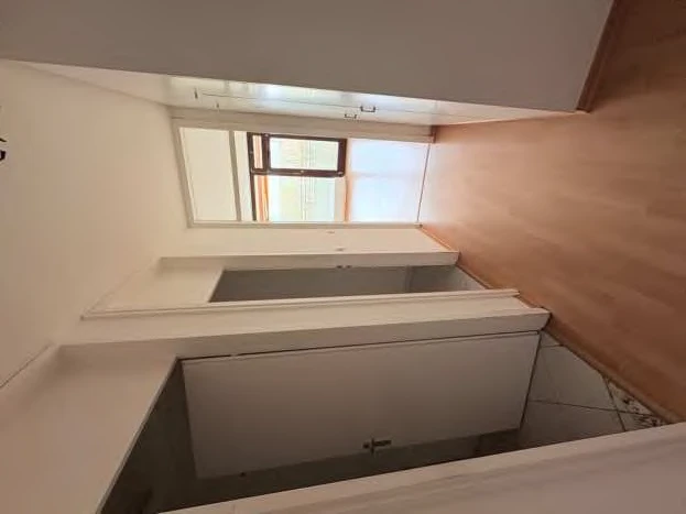 Eigentumswohnung (1 bis 2 Zimmer) in München — Bild 3