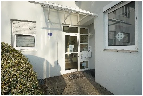 Eigentumswohnung (3 bis 4 Zimmer) in Vaterstetten — Bild 3