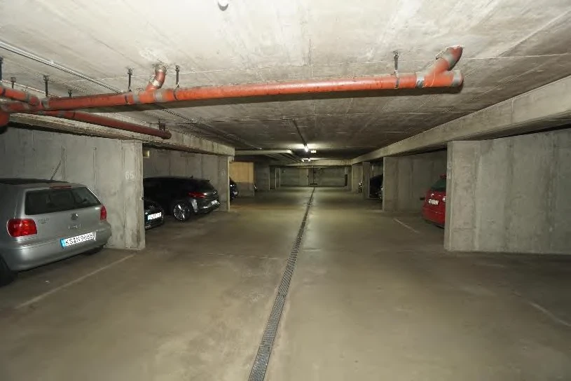 Eigentumswohnung (1 bis 2 Zimmer) in München — Bild 2