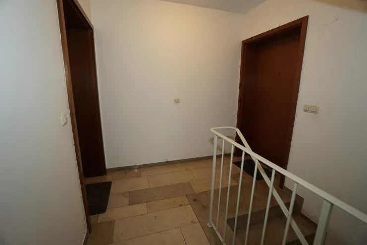 Eigentumswohnung (1 bis 2 Zimmer) in München — Bild 3