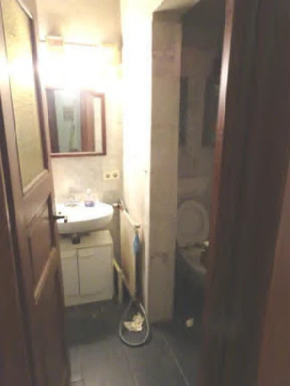 Eigentumswohnung (1 bis 2 Zimmer) in München — Bild 3