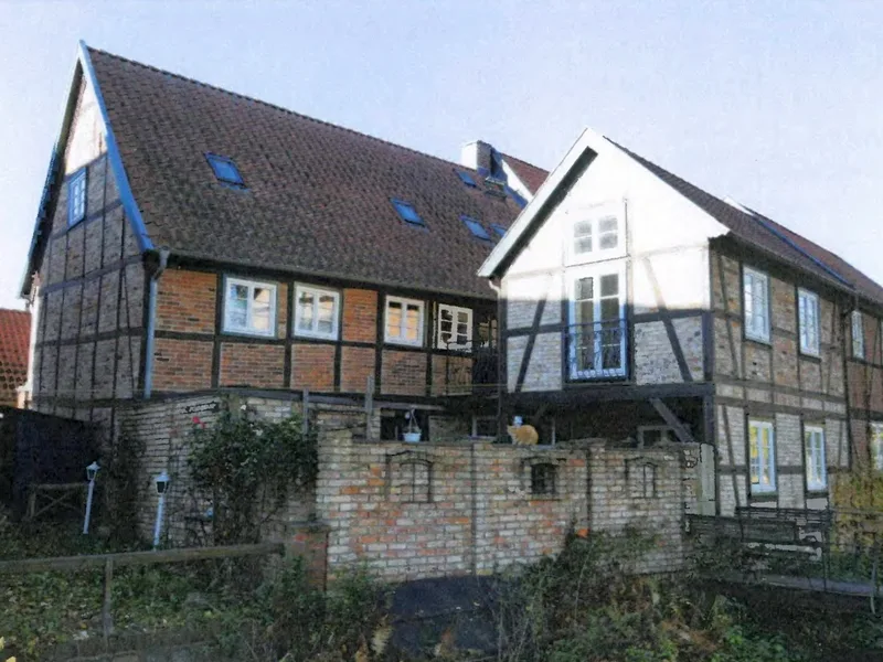 Einfamilienhaus in Boizenburg — Bild 3