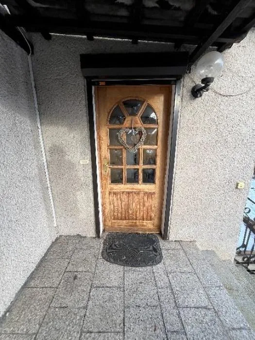 Einfamilienwohnhaus mit Garage in Wanzleben — Bild 3