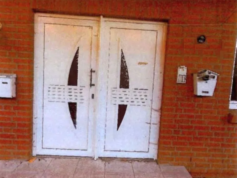 Einfamilienhaus mit Einliegerwohnung in Kuhstorf — Bild 3